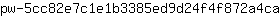 p***a
