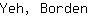 Y***n