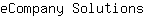 e***s
