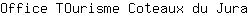 O***a