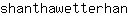 s***n
