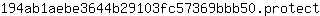 1***t