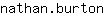 n***n