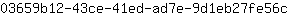 0***c