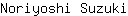 N***i