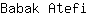 B***i