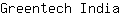 G***a