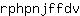 r***v