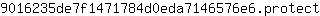 9***t