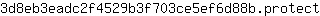 3***t