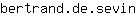 b***n