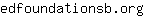 e***g