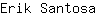 E***a