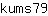 k***9