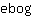 e***g
