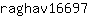 r***7