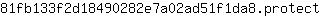 8***t
