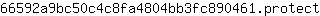 6***t