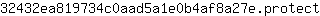 3***t