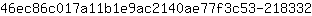 4***2