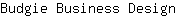 B***n