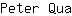 P***a