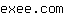 e***m