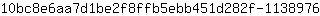 1***6