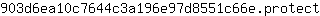 9***t