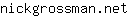 n***t