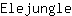 E***e