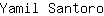Y***o