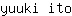 y***o