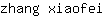z***i