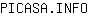 P***O