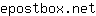 e***t