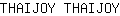 T***Y