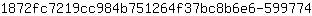 1***4