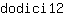 d***2