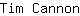 T***n