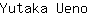 Y***o