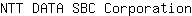 N***n