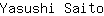 Y***o