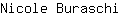 N***i