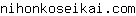 n***m