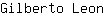 G***n