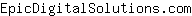 E***m