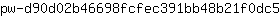 p***5