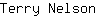 T***n