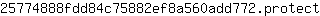 2***t